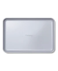 Caraway Non-Stick Ceramic Medium Baking Sheet