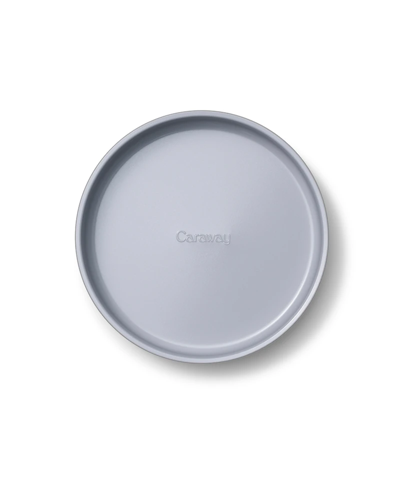 Caraway Non-Stick Circle Cake Pan
