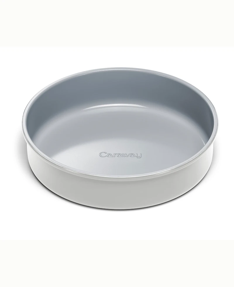 Caraway Non-Stick Circle Cake Pan