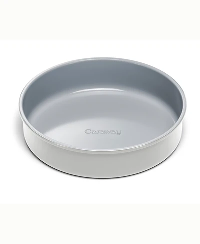 Caraway Non-Stick Circle Cake Pan