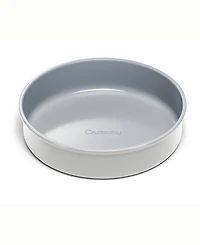 Caraway Non-Stick Circle Cake Pan