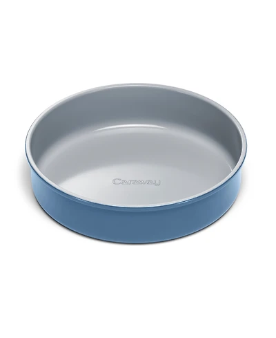 Caraway Non-Stick Circle Cake Pan