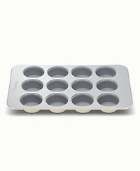 Caraway Ceramic Non-Stick Muffin Pan