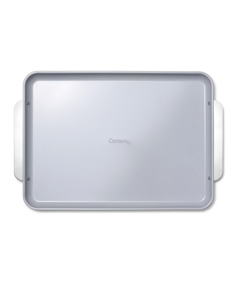Caraway Non-Stick Ceramic Large Baking Sheet