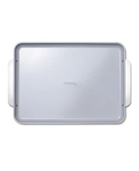 Caraway Non-Stick Ceramic Large Baking Sheet