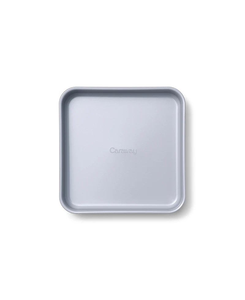 Caraway Non-Stick Square Cake Pan
