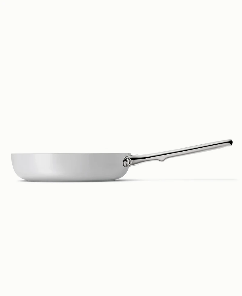 Caraway Non-Stick Ceramic 4-Piece Minis Duo