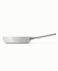 Caraway Non-Stick Ceramic 4-Piece Minis Duo