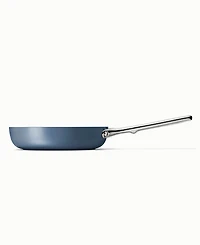 Caraway Non-Stick Ceramic 4-Piece Minis Duo