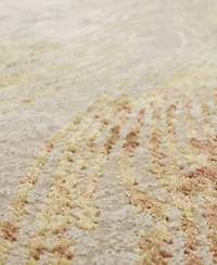 Karastan Memento Artifact Area Rug