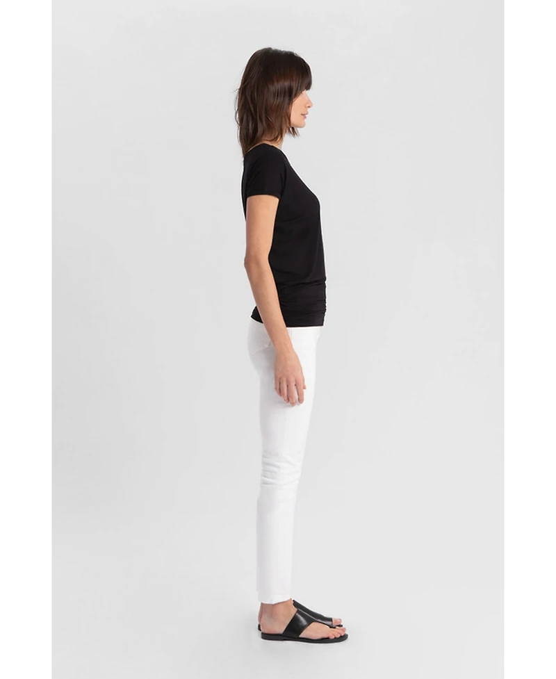 Marcella Women's Elena Top