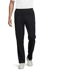 Lands' End Men's Jersey Knit Pant