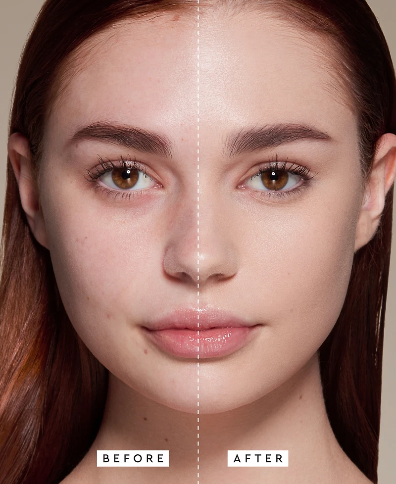 Anastasia Beverly Hills Luminous Foundation, 1.01-oz.