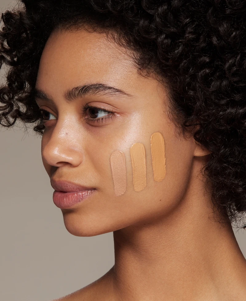 Anastasia Beverly Hills Luminous Foundation, 1.01-oz.