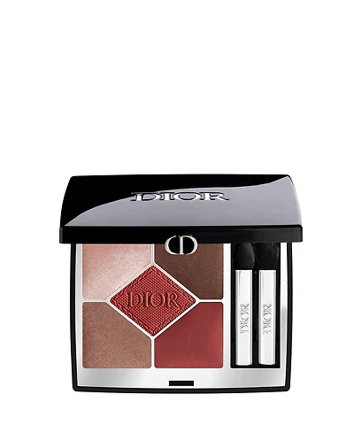 Dior Diorshow 5 Couleurs Couture Eyeshadow Palette