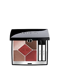 Dior Diorshow 5 Couleurs Couture Eyeshadow Palette