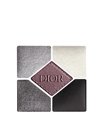 Dior Diorshow 5 Couleurs Couture Eyeshadow Palette
