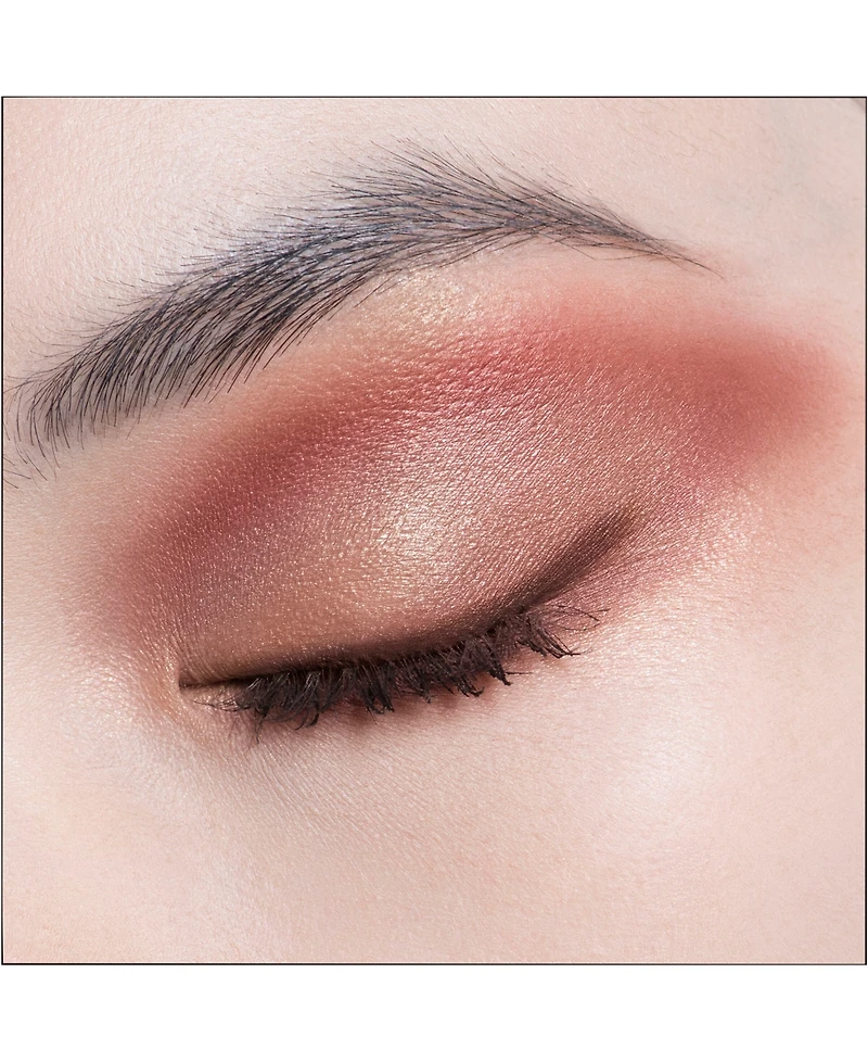 Dior Diorshow 5 Couleurs Couture Eyeshadow Palette