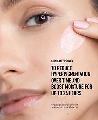 bareMinerals Skinlongevity Phyto-Vitamin C Moisturizer Spf 30