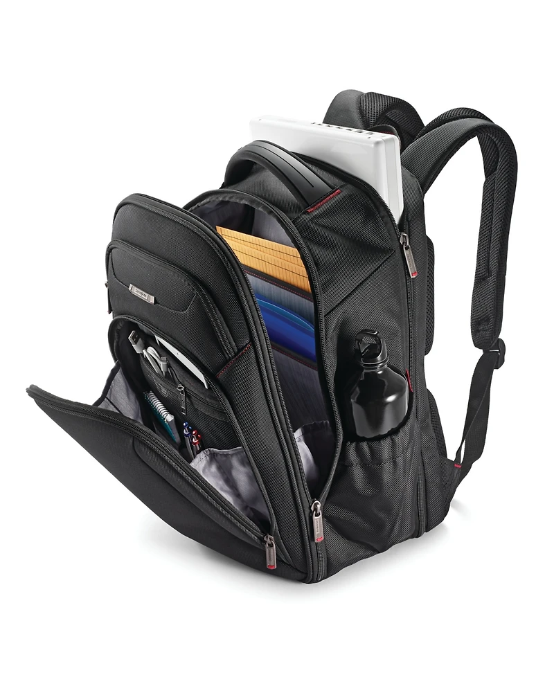 Samsonite Xenon 3.0 Large Backpack