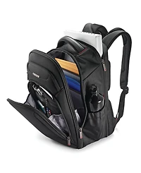 Samsonite Xenon 3.0 Large Backpack