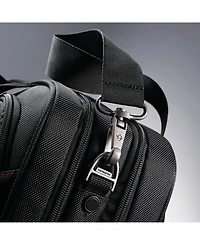 Samsonite Xenon 3.0 Toploader Tsa 2 Gusset