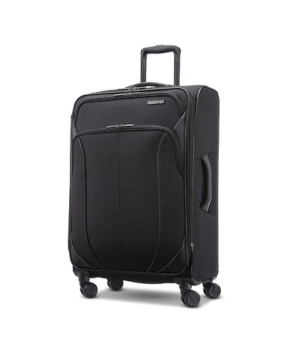 American Tourister 4 Kix 2.0 24" Spinner