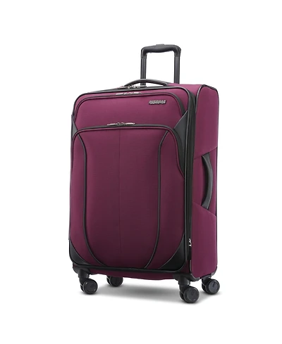 American Tourister 4 Kix 2.0 24" Spinner