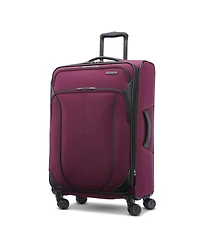 American Tourister 4 Kix 2.0 24" Spinner