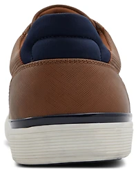Aldo Men's Randolph Lace-Up Sneaker