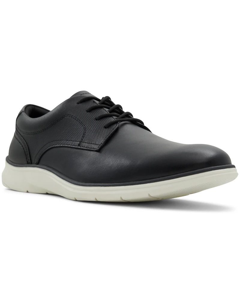 Aldo Men's Tyler Lace-Up Shoes