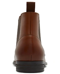 Aldo Men's Collen Slip-On Boots