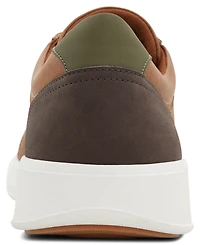 Aldo Men's Ogspec Fashion Athletics Lace-Up Shoes