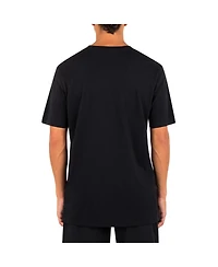 Hurley Men's Everyday Energy Short Sleeve T-shirt