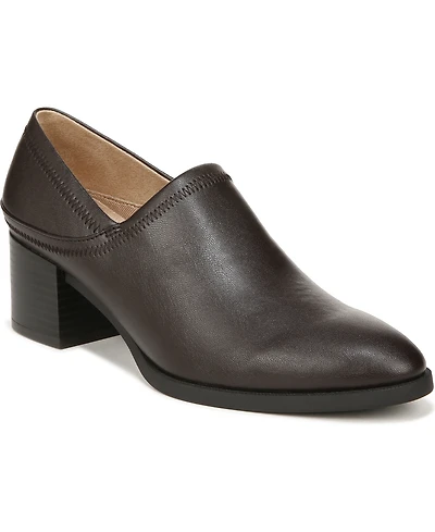 LifeStride Dina Shooties