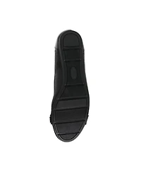 Anne Klein Women's Able Ballet Flats