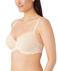 Wacoal Women's Embrace Lace Contour Bra 853191