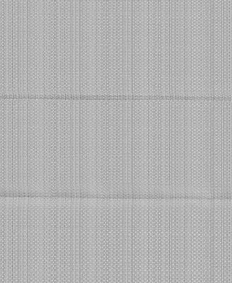 Madison Park Galen Basketweave Total Blackout 1 Piece Roman Shade Collection