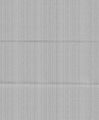 Madison Park Galen Basketweave Total Blackout 1 Piece Roman Shade Collection
