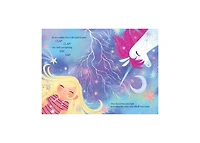 Uni the Unicorn and the Dream Come True by Amy Krouse Rosenthal