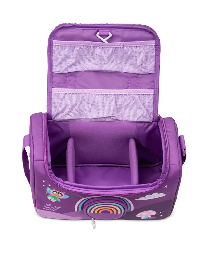 Over The Rainbow Listen & Play Bag