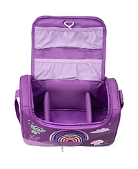 Over The Rainbow Listen & Play Bag