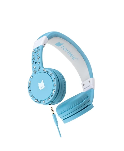 Tonies Headphones