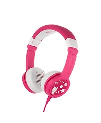 Tonies Headphones