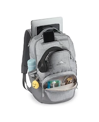 High Sierra Swoop Sg Backpack