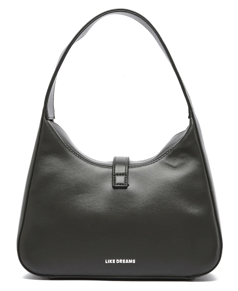 Like Dreams Genevie Small Shoulder Bag