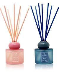 Vivience Diffusers, Set of 2