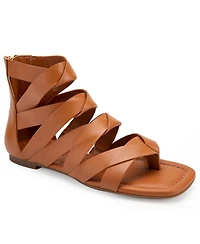 Aerosoles Women's Harper Sandal