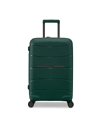 Samsonite Outline Pro Medium Hardside Expandable Spinner