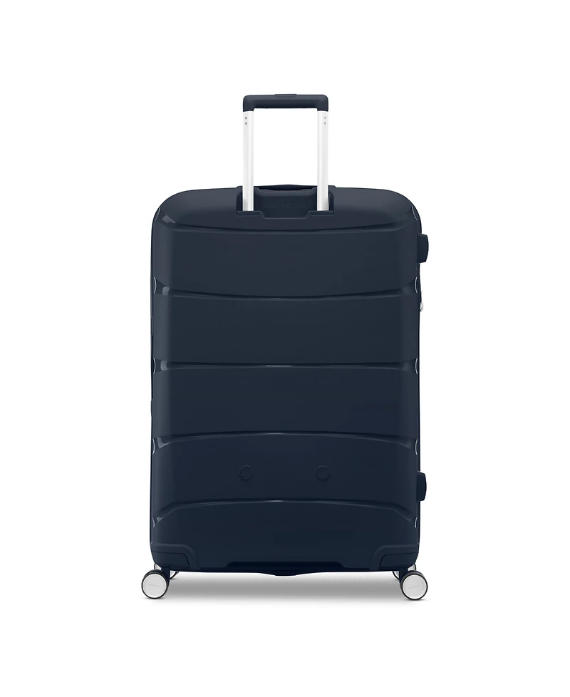 Samsonite Outline Pro 30" Check-in Spinner